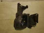 Kühlerträger Volvo S80 II (124) 30678191