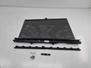 Kofferraum-Abdeckung VW PASSAT ALLTRACK B8 (3G5) 2.0 TDI 4motion 3G9860380A