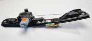Fensterheber rechts hinten Ford EcoSport () CN15A27000CB