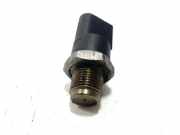 Kraftstoffdrucksensor MERCEDES-BENZ B (W245) B 180 CDI (245.207) A0041536728 0281002504