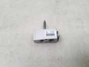 A/C Conditioner Expansion Valve OPEL ASTRA J 1.4 LPG Z1517001
