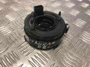 Schleifring VW TOURAN (1T1, 1T2) 1.9 TDI 1KO959653C