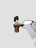 Nockenwellensensor OPEL ZAFIRA TOURER C (P12) 1.4 55566932