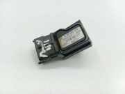 LUFTDRUCKSENSOR NISSAN MICRA III (K12) 1.5 dCi 8200194432