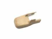 Details zur Sitzverkleidung JAGUAR XK Coupe (X150) 5.0 V8 2R83B15812AD