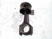 Kolben OPEL ASTRA G Furgon (F70) 1.6 90570678