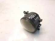 Nebelscheinwerfer links CITROËN C4 I (LC_) 1.6 VTi 120 89210094
