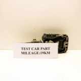 Getriebelager FORD KUGA III (DFK) 1.5 EcoBlue JX616P093JC