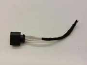 Kabelbaum AUDI A4 (8K2, B8) S4 quattro 1J0973704