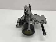 Wasserpumpe BMW X7 (G07) xDrive 40 d Mild-Hybrid 9886720