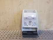 Innenleuchte Audi A5 Cabriolet (8F) 8T0947135F