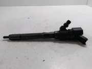 Einspritzdüse KIA SPORTAGE (JE_, KM_) 2.0 CRDi 4WD 0445110258 3380027400