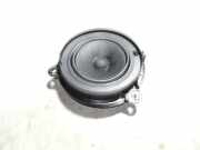 Türlautsprecher hinten rechts INFINITI Q30 2.0 T 281554GA0A