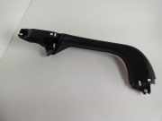 Kofferraumverkleidung rechts JAGUAR XF (X250) 2.2 D LK7244250A