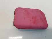 Kraftstofftankdeckel VW GOLF II (19E, 1G1) 1.6 TD