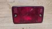 Rücklicht hinten links KIA SPORTAGE (K00) 2.0 i 4WD 0K01J51660B