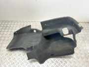 Kofferraumverkleidung rechts MERCEDES-BENZ SL (R230) 500 (230.471) 2306903241 A2306903241