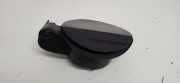 Kraftstofftankdeckel OPEL ASTRA J 1.7 CDTI 13281392