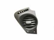 Frischluftgrill LEXUS IS II (GSE2_, ALE2_, USE2_) 220d (ALE20) 5565053030