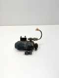 Luftentfeuchter der Klimaanlage MERCEDES-BENZ SL (R107) 380 SL (107.045) A0028205210