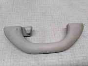 Dachgriff hinten rechts VW GOLF IV Variant (1J5) 1.6 16V 6N0857607L