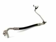 Klimaleitung MERCEDES-BENZ VITO Minibus / passenger (W639) 111 CDI (639.701) A6398300115 6398300115