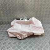 Armaturenbrett Airbag AUDI Q4 SUV (F4B) 45 e-tron 89A880204H