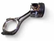 Kolben VW TOUAREG (7P5) 4.2 V8 TDI CKD