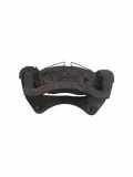 Brake Pad Bracket KIA SPORTAGE V (NQ5) 1.6 T-GDI