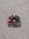 LENKWINKELSENSOR AIRBAGSCHLEIFRING WICKELFEDER VW TIGUAN (CT1) 2.0 TDI 5Q0953549B