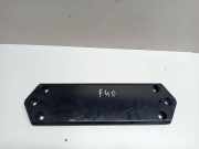 Anderes Undercover Panel BMW F40 (F40)118i