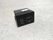 USB HYUNDAI TUCSON (TL, TLE) 1.6 CRDi 96120D3600