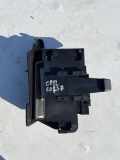 Einparkhilfe PDC Steuergerät OPEL CORSA E 1.4 39098124