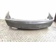 Stoßstange hinten Lancia Thesis (841)