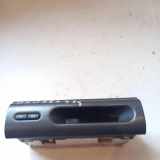 Navigationsanzeige FORD MONDEO I Sedan (GBP) 2.0 i 16V 93BB15000BE