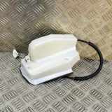 Türschloss hinten rechts TESLA MODEL 3 EV 1500675-01-B