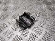 Heckklappescharnier links NISSAN QASHQAI / QASHQAI +2 I (J10, JJ10) 2.0 dCi