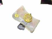 Bremszylinder AUDI A6 (4B2, C5) 2.0 32067009