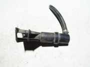 Scheinwerferwaschanlage links AUDI A6 (4B2, C5) 2.5 TDI 4Z7955979