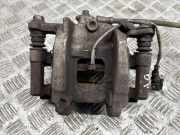 Bremssattel vorne rechts SKODA ENYAQ iV SUV (5AC, 5AZ) 50