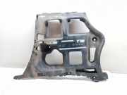 Stoßstangenhalter hinten rechts BMW 3 (E90) 318 d 51127202668