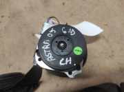 Sicherheitsgurt hinten rechts OPEL ASTRA H Sedan (L69) 1.7 CDTi 602143300