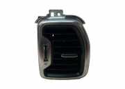 Lüftungsgitter Armaturenbrett Kia Sportage 2 (JE, KM) 97480F1000