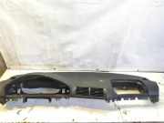 Armaturenbrett BMW 5 (E39) 525 d 8159752