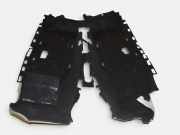 Salonteppich AUDI A4 (8W2, B9) 2.0 TFSI 8W1863021