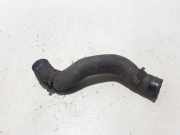 Wasserkühlerschlauch rechts TOYOTA LAND CRUISER 120 (_J12_) 3.0 D-4D (KDJ120, KDJ125) 1657230050