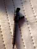 Einspritzdüse FIAT SEDICI (FY_) 2.0 D Multijet 0445110299