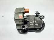 Kondensatpumpe Klimaanalge VW ID.3 (E11) Pro S 1EA816797G