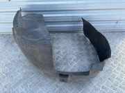 Innenkotflügel vorne links OPEL VECTRA C 2.0 DTI 16V 315061460 24462907