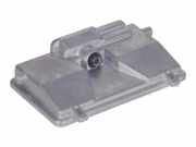 Vordere Kamera AUDI A1 Sportback (GBA) 30 TFSI 3Q0980654M